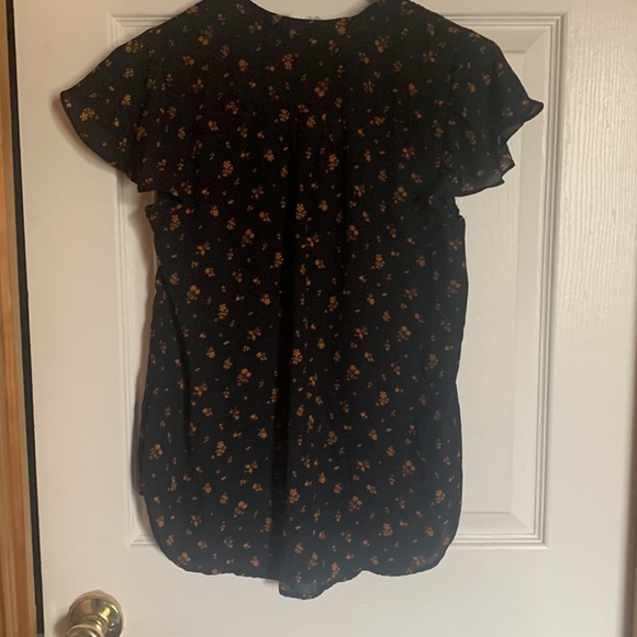 H&M blouse - Picture 2 of 2